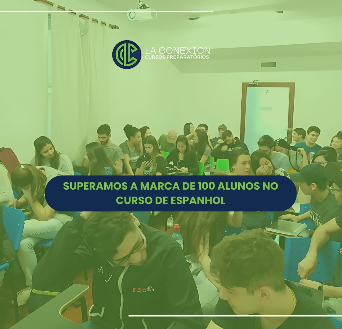 Captura de tela 2025-05-31 221256