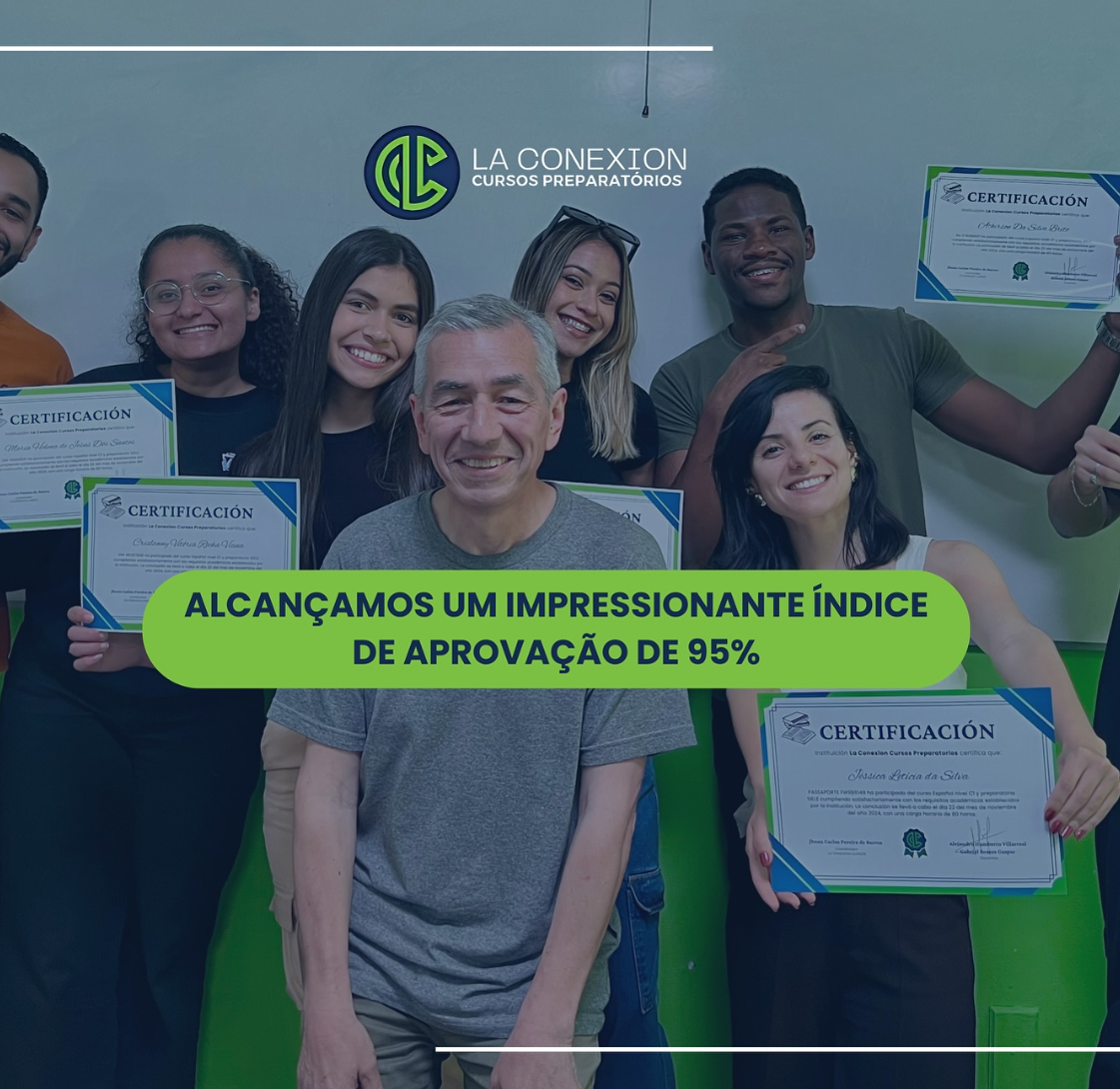 Captura de tela 2025-05-31 221315