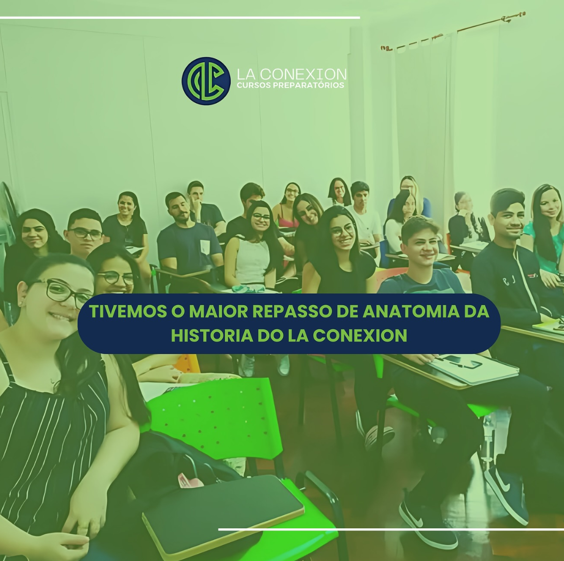 Captura de tela 2025-05-31 221338